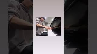 Download lagu 愛の夢　第三番　リストぉ〜　練習ちゅー mp3