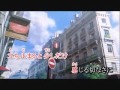 神歌い手 Dirtienがonly My Railgunを歌ってみた 降臨