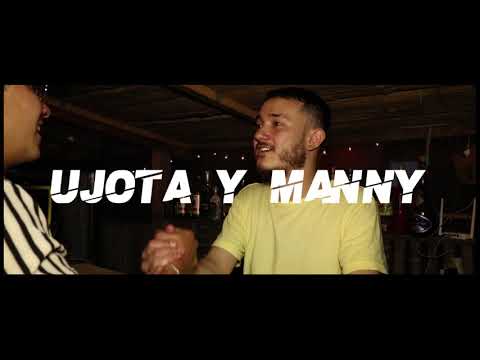 La Última - Ujota y Manny (Vídeo Oficial)