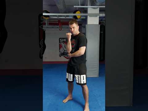 Boxing training - Floyd Mayweather style #boxing #training #mayweather #style