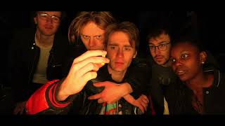 Gravity Falls - Shadows of Destiny Teaser (2025)