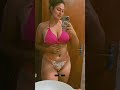 Yt Shorts Viral Video Curves Bikini Desi Love Bhabhi Indian Sexy Xxx