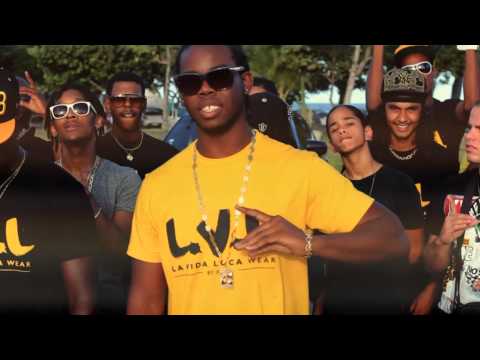 Jahdem x Chino - El Rey