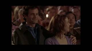 Bob Carlisle with Russ Lee and Ashley Cleveland -  In The Sky -  HD