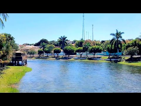 SOMENTE UM POUCO DAS MARAVILHAS QUE TÊM EM CORENTINA. BAHIA 