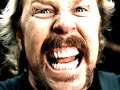 Frantic de Metallica