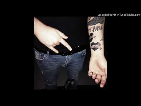 big nine - kocham cie