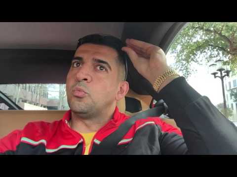 What to do when you don't feel like showing up to work