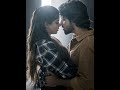 𝗨𝘆𝗶𝗿𝗲 𝘂𝘆𝗶𝗿𝗲 Bachelor WhatsApp Status Tamil Love Song 𝗞𝗮𝗻𝗻�