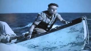 Taunta and Nantucket Sleighride