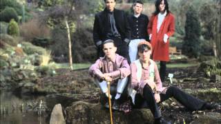 Stone Roses- the hardest thing in the world, rehearsals 1986, Rare