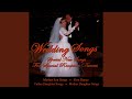 You Re My Hero Vocal Father Daughter Song Daughter To Father