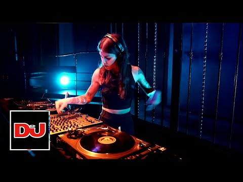 Adiel & GNMR Live For GOA Club, Italy as part of the #Top100Clubs Virtual World Tour