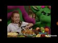 From First To Last Snackin On Healthy Food Part 2 FINALE