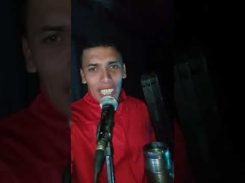 los amigos del cuarteto candelaria San Luis