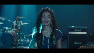 2025 FánHuā Film Festival Trailer