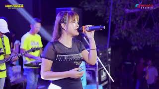 Download lagu ILALANG - AVIS NICKY - NEW FADILA - HAPPY PARTY BAHKAN ERTE 10 - KAWAK PAKIS AJI JEPARA mp3 Download lagu ILALANG - AVIS NICKY - NEW FADILA - HAPPY PARTY BAHKAN ERTE 10 - KAWAK PAKIS AJI JEPARA mp3