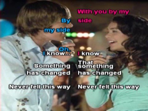 NataBieb’s Video 114829216070 Sq3z3OR7h-4