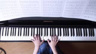 ハルウタ ピアノ いきものがかり アニメ映画 名探偵コナン 11人目のストライカー 主題歌 تحميل اغاني مجانا