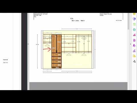 Full Line Drill to Clean Drill
