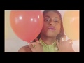 Doudou Says 039 z Female version Taylor G Doudou Says 039 z Female version Taylor G