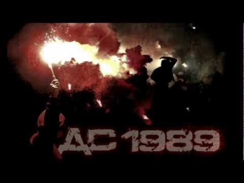 Zbog tebe ostaviću sve