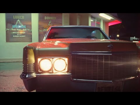 Video thumbnail for Go Down