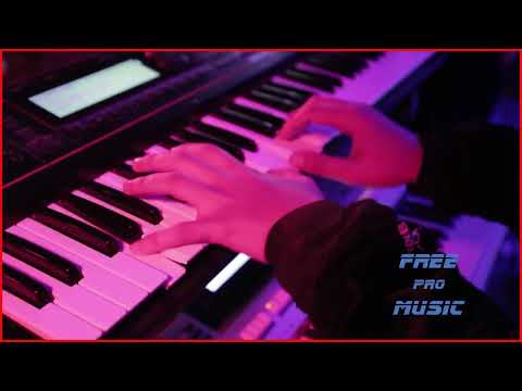 FREE COPYRIGHT music/ 🎵 River Flows In You (Techno) - Neptunica x Jasper Forks x Alex Christensen  🎶