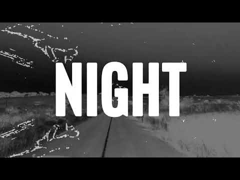 The Ataris -  "Car Song"  (Official Lyric Video)