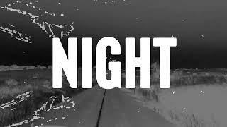 The Ataris -  &quot;Car Song&quot;  (Official Lyric Video)