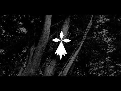 B1. GIULIANO LOMONTE & ALEXIS CABRERA - JUST A LITTLE BEAT