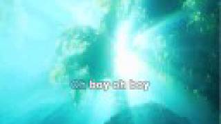 Estelle - No Substitute Love (Karaoke + Lyrics incl. video)