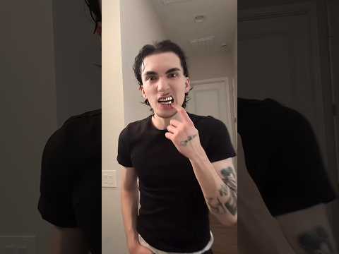 Dom Corleo - Club Siberia (Snippet) [Prod. leadbluntt]