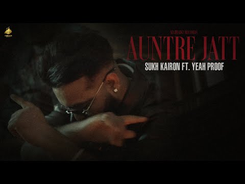 Auntre Jatt