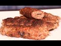 তুর্কীর আদানা কাবাব রেসিপি | Turkish Adana Kebab Recipe | Turkish Beef Kab