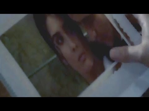 Gönülçelen ǀǀ Aşk/Love  [Kısa Film/Short Film]