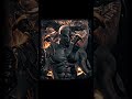 Young Kratos