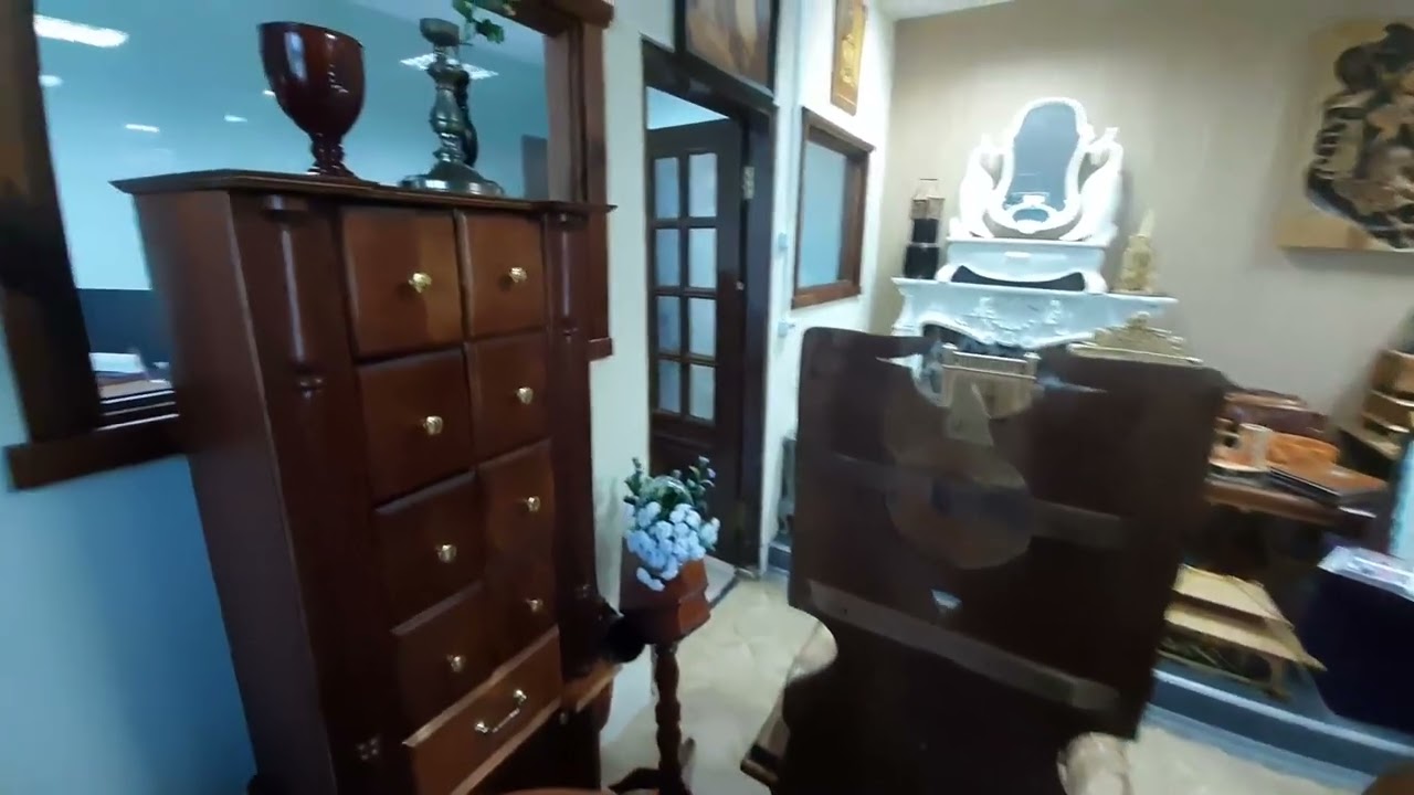 МУЗЕЙ НА УШИНСКОГО