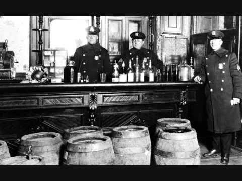 New Lost City Ramblers - How Can a Poor Man Stand Such Times and Live