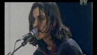 Verdena Valvonauta altered lyrics