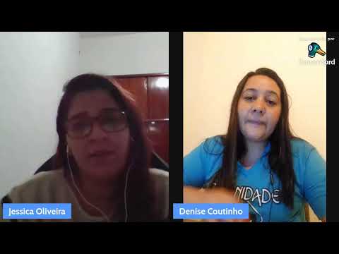 29/05/23 - Maria, mulher