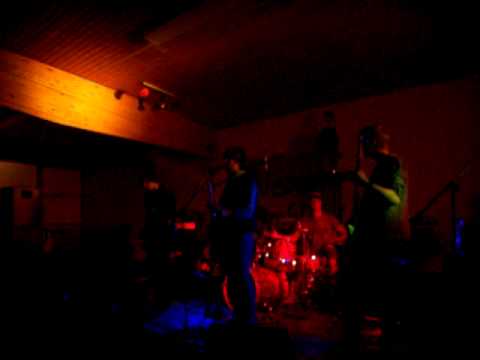 Next Gamble - Egypt Affair