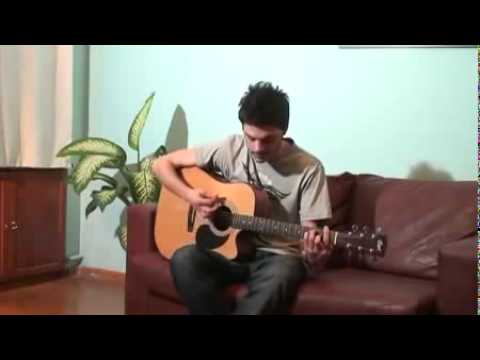 İlyas Yalçıntaş   Dönebilsen