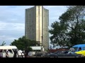 Congo Avenir By Tabu Ley Rochereau