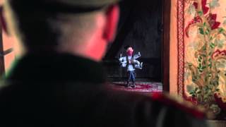 Puppet Master III: Toulon's Revenge (1991) Video