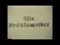 The Problematics - Here We Come (LIVE)(1996) - Robert Stipje The Problematics - Here We Come (LIVE)(1996)