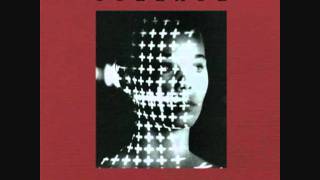 Oomkah-Black Sky Chant - Side B (Part 1)