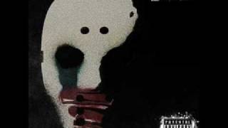 Deuce-Now you see my Life (HQ) (NEW SINGLE)