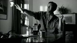 Stereophonics - A Thousand Trees