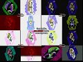 LOUD 16 Klasky Csupo Smash